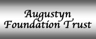 augustine foundation trust
