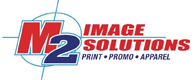 m2 image solutions