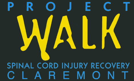 project walk